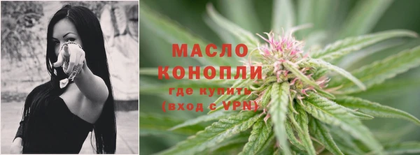 ПСИЛОЦИБИНОВЫЕ ГРИБЫ Арсеньев