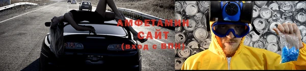 ПСИЛОЦИБИНОВЫЕ ГРИБЫ Арсеньев