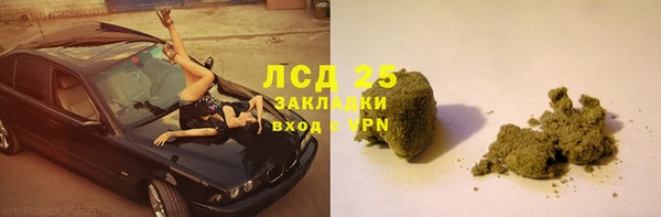 спиды Аркадак