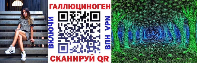 Галлюциногенные грибы мицелий  kraken рабочий сайт  Терек 